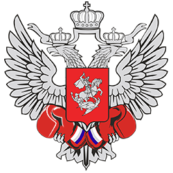 Russian Boxing Federation
