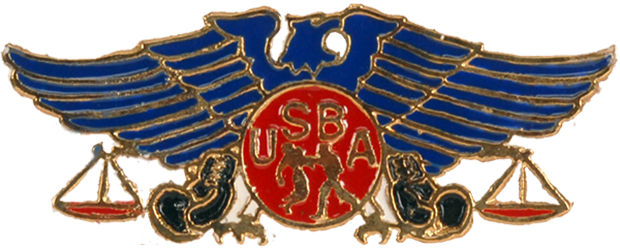 United States Boxing Association