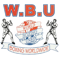 World Boxing Union
