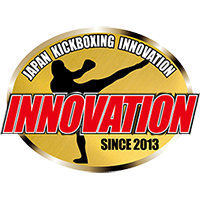 Japan Kickboxing Innovation