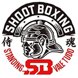 Shoot Boxing