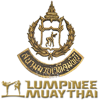 Lumpinee Stadium
