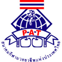 Professional Boxing Association of Thailand