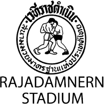 Rajadamnern Stadium