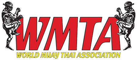 World Muay Thai Association