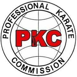 Professional Karate Commission