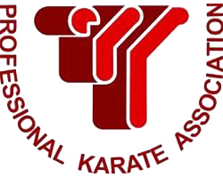 Professional Karate Association