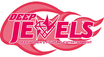 DEEP JEWELS