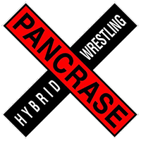 Pancrase