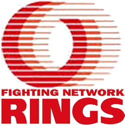 Fighting Network RINGS