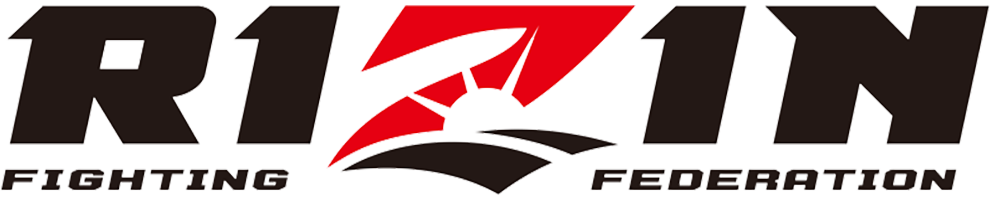 Rizin Fighting Federation