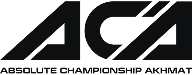 Absolute Championship Akhmat