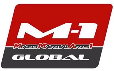 M-1 Global