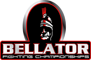 Bellator Fighting Championships