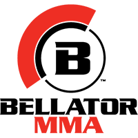 Bellator MMA