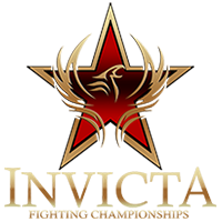 Invicta Fighting Championships