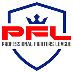 Professional Fighting League