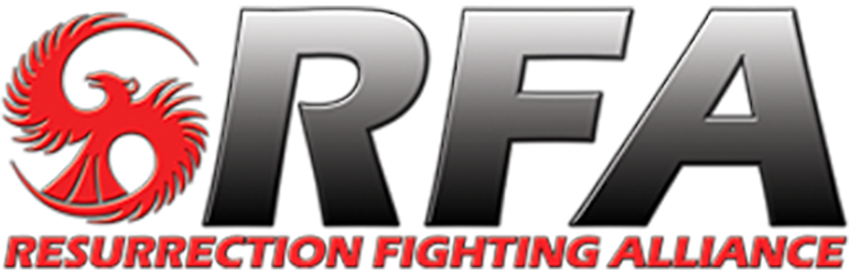 Resurrection Fighting Alliance