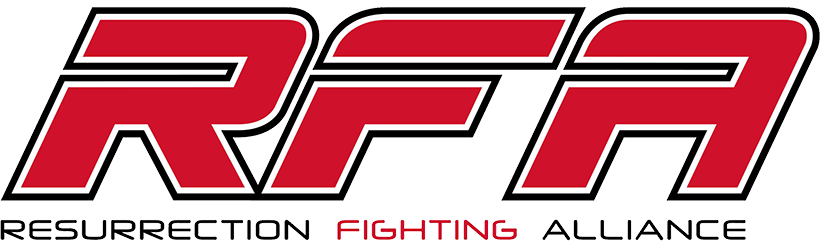 Resurrection Fighting Alliance