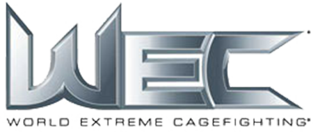World Extreme Cagefighting