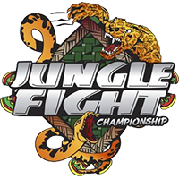 Jungle Fight Championship