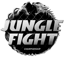 Jungle Fight Championship
