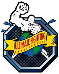 Ultimate Fighting Championship